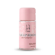 Makeup Remover